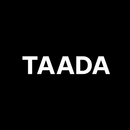 TaaDa: Android Auto for Tesla APK
