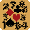 TopScore - Compteur de points APK