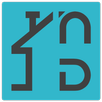 NextDom Widget APK