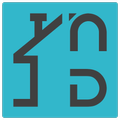 NextDom Widget