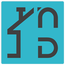 NextDom Widget APK