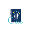 Cassis Infoplages