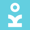 kalilo APK