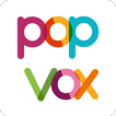 popvox