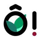 Ô!Languedoc APK