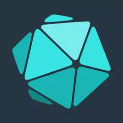 Dice APK 下載