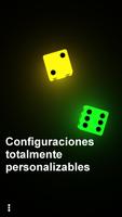 Dice captura de pantalla 2