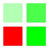 Pop It APK