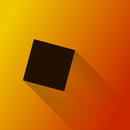 寂寞的像素点 APK
