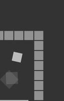 Le Pixel solitaire capture d'écran 2