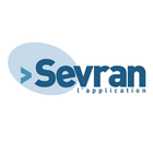 Sevran l'Appli أيقونة