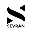 Sevran l'Appli APK