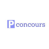 Prépa concours