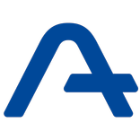 SEDEA - Logiciel SCP