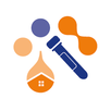 Eurofins IDE-PAD APK
