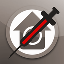 Thuit - Beta APK