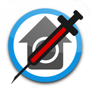 IDELab APK