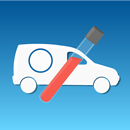 CoursierLab APK