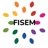 FISEM Fiches d'inspection APK
