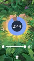 La légende du colibri Screenshot 1