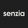 Senzia