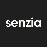 Senzia APK