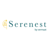 Serenest-APK