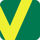 carte Vitale-APK