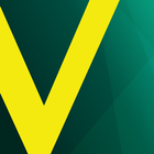 Carte Vitale icono