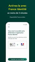 Carte Vitale captura de pantalla 2
