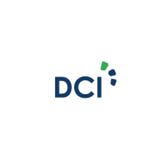 DCI ARS APK
