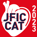 APK JFIC-CAT 2023