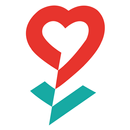 Printemps Cardiologie 2024 APK