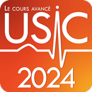 USIC 2024 APK