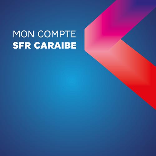 Mon Compte For Android Apk Download