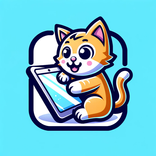 Meow Tap - Cat games