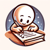 Gift Manage APK