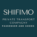 SHIFIMO TRANSPORT APK