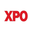 Drive XPO 2.0 icon