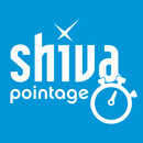 Shiva Pointage APK