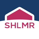 SHLMR APK