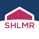 ”SHLMR
