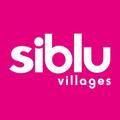 Siblu mobil home