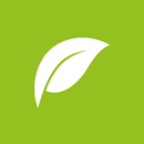 SIETREM APK