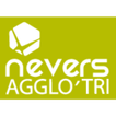 neversagglo TRI