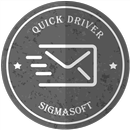 Quick Driver APK