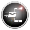Quick Mobile