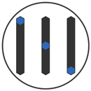 Sikontrol APK