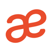 mySilae APK