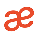 mySilae APK